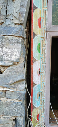 WhatsApp Image 2022-01-02 at 3.50.39 PM (1) h500x