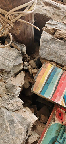 WhatsApp Image 2022-01-02 at 3.50.40 PM (1) 500x