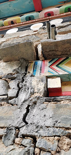 WhatsApp Image 2022-01-02 at 3.50.42 PM h500x