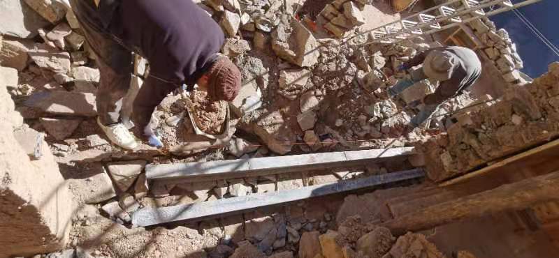 WhatsApp Image 2022-01-02 at 4.04.50 PM (1)