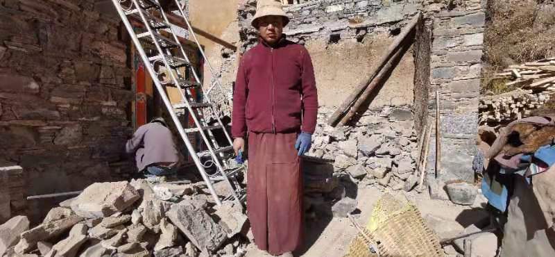 WhatsApp Image 2022-01-02 at 4.04.51 PM (1)