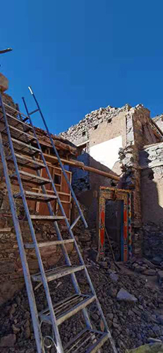 WhatsApp Image 2022-01-02 at 4.04.51 PM h500x