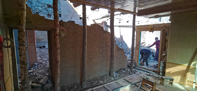 WhatsApp Image 2022-01-02 at 4.04.53 PM (1) 800