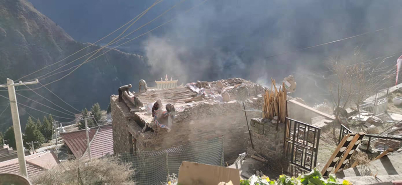 WhatsApp Image 2022-01-02 at 4.04.54 PM 800x